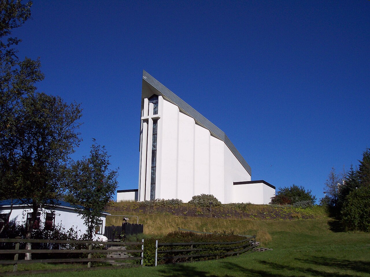 Reykjadalur 溫泉河谷（1）