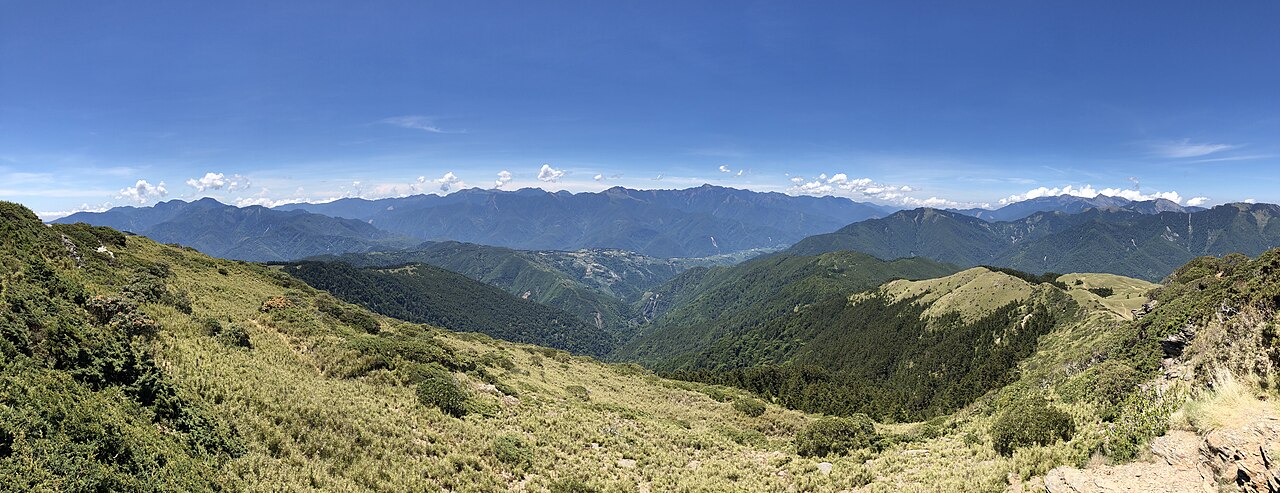 畢祿山(7)